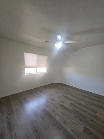 $4,500 | 4048 East Kroll Drive, Gilbert, AZ 85234