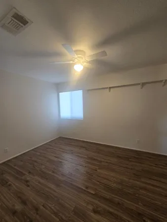 $4,500 | 4048 East Kroll Drive, Gilbert, AZ 85234