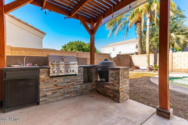 $4,500 | 4048 East Kroll Drive, Gilbert, AZ 85234