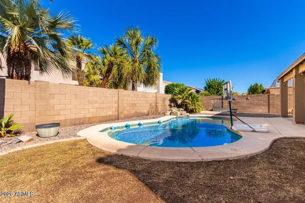 $4,500 | 4048 East Kroll Drive, Gilbert, AZ 85234