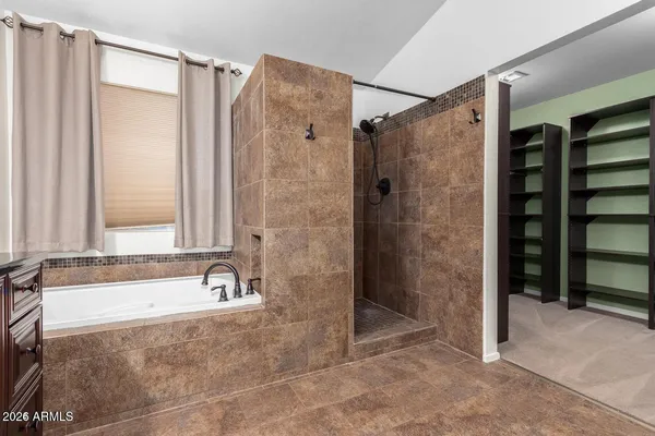 $4,500 | 4048 East Kroll Drive, Gilbert, AZ 85234