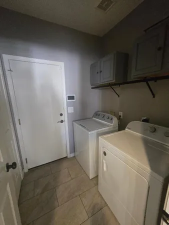 $4,500 | 4048 East Kroll Drive, Gilbert, AZ 85234