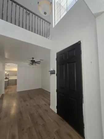 $4,500 | 4048 East Kroll Drive, Gilbert, AZ 85234