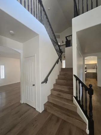 $4,500 | 4048 East Kroll Drive, Gilbert, AZ 85234