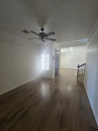 $4,500 | 4048 East Kroll Drive, Gilbert, AZ 85234