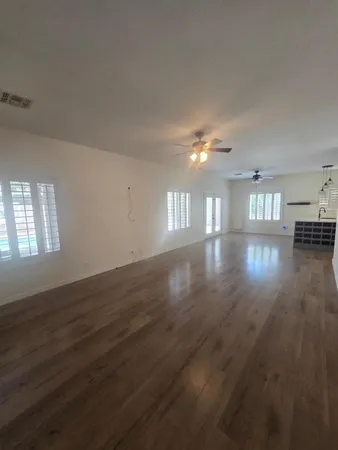 $4,500 | 4048 East Kroll Drive, Gilbert, AZ 85234