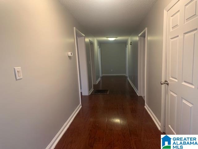 2425 1st Street Trafford, AL 35172 - Photo 6 of 20