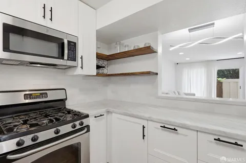 $899,000 | 2212 Calle De Primavera, Santa Clara, CA 95054