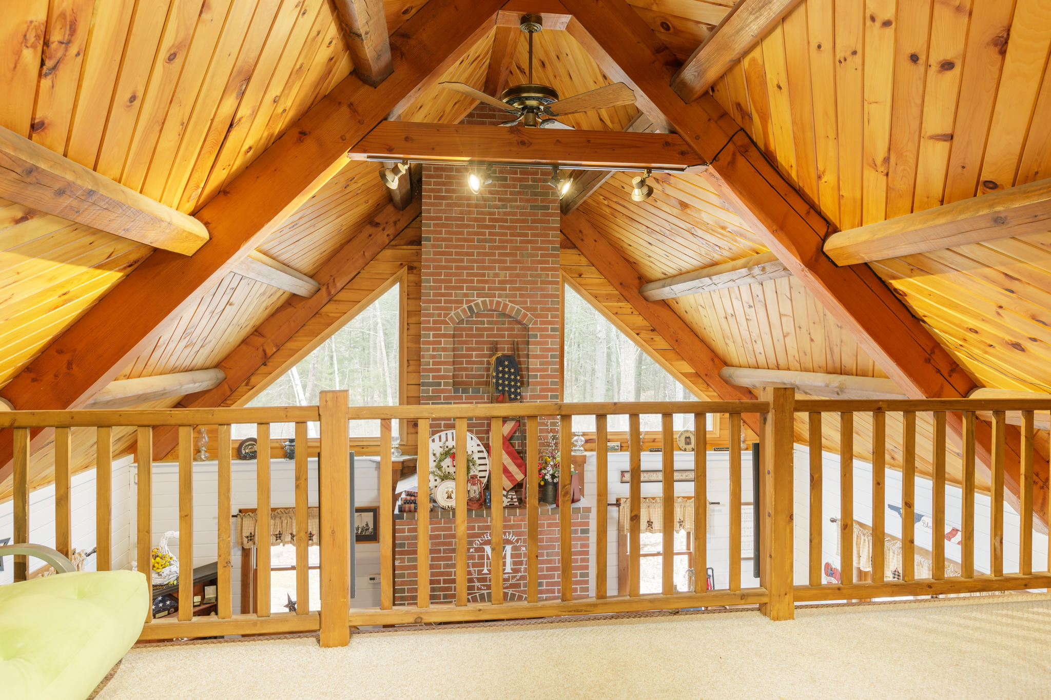 244 Lindsey Road Wells, ME 04090 - Photo 20 of 46 244_Lindey_Rd_Wells_ME MLS_010