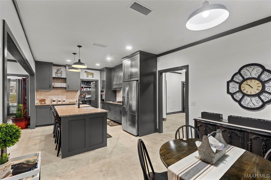 1630 Skipper Road Dothan, AL 36301 - Photo 49 of 74 Gallery Image 49