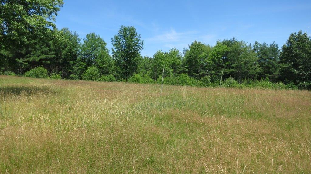 497 H Road Acton, ME 04001 - Photo 19 of 20 Photo