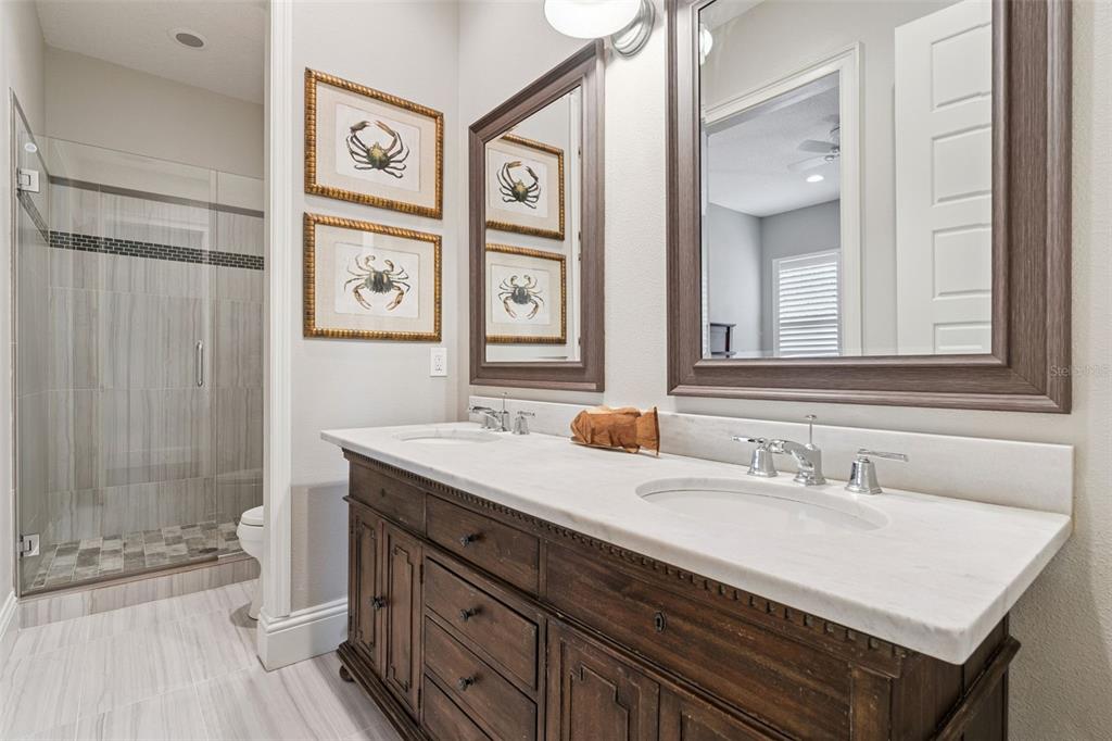 5624 West Lake Butler Road Windermere, FL 34786 - Photo 51 of 81