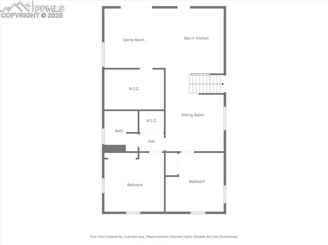 $434,900 | 20 Robertson Road, Pueblo, CO 81001