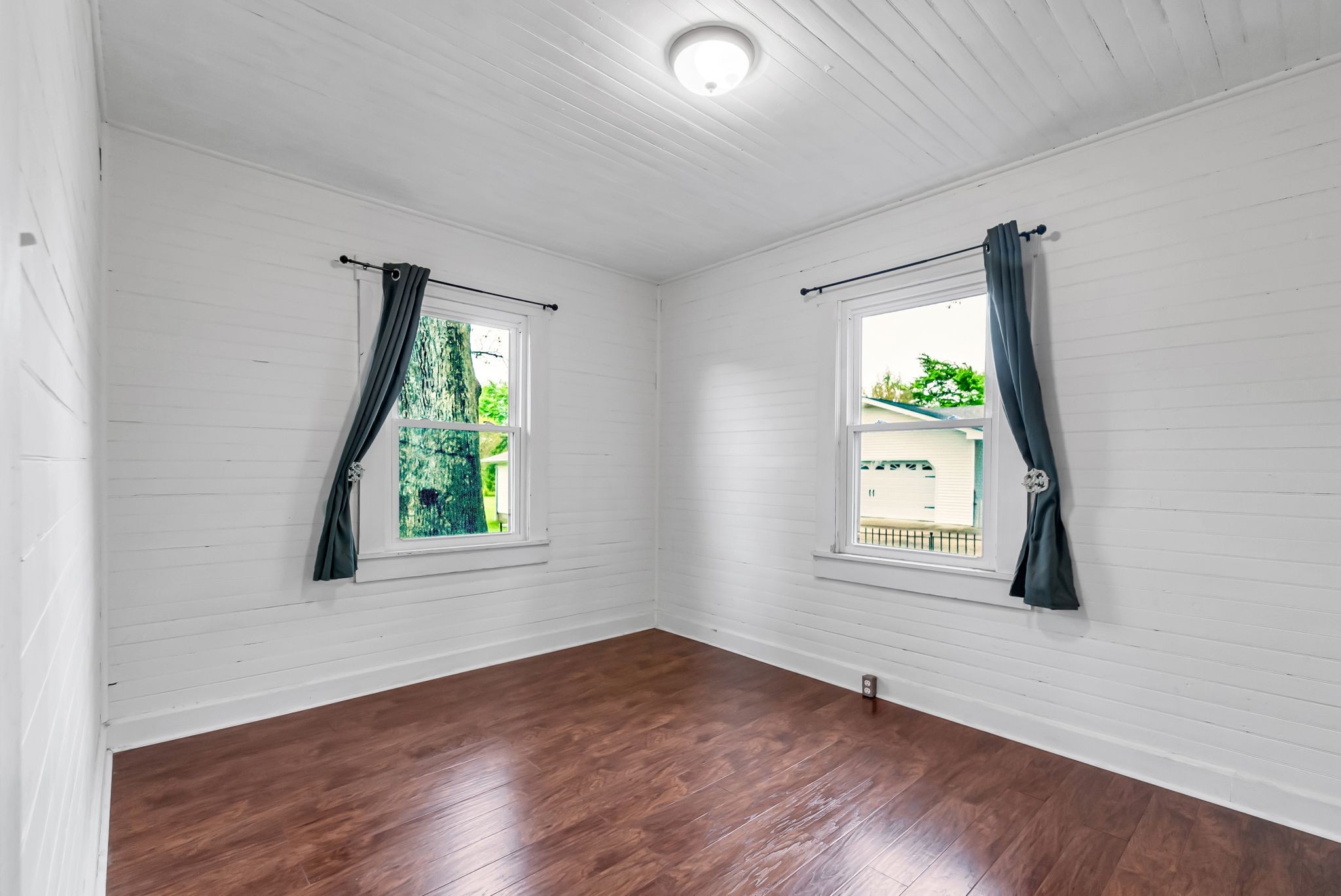 915 Monument Road Summertown, TN 38483 - Photo 20 of 32 Gallery Image 20