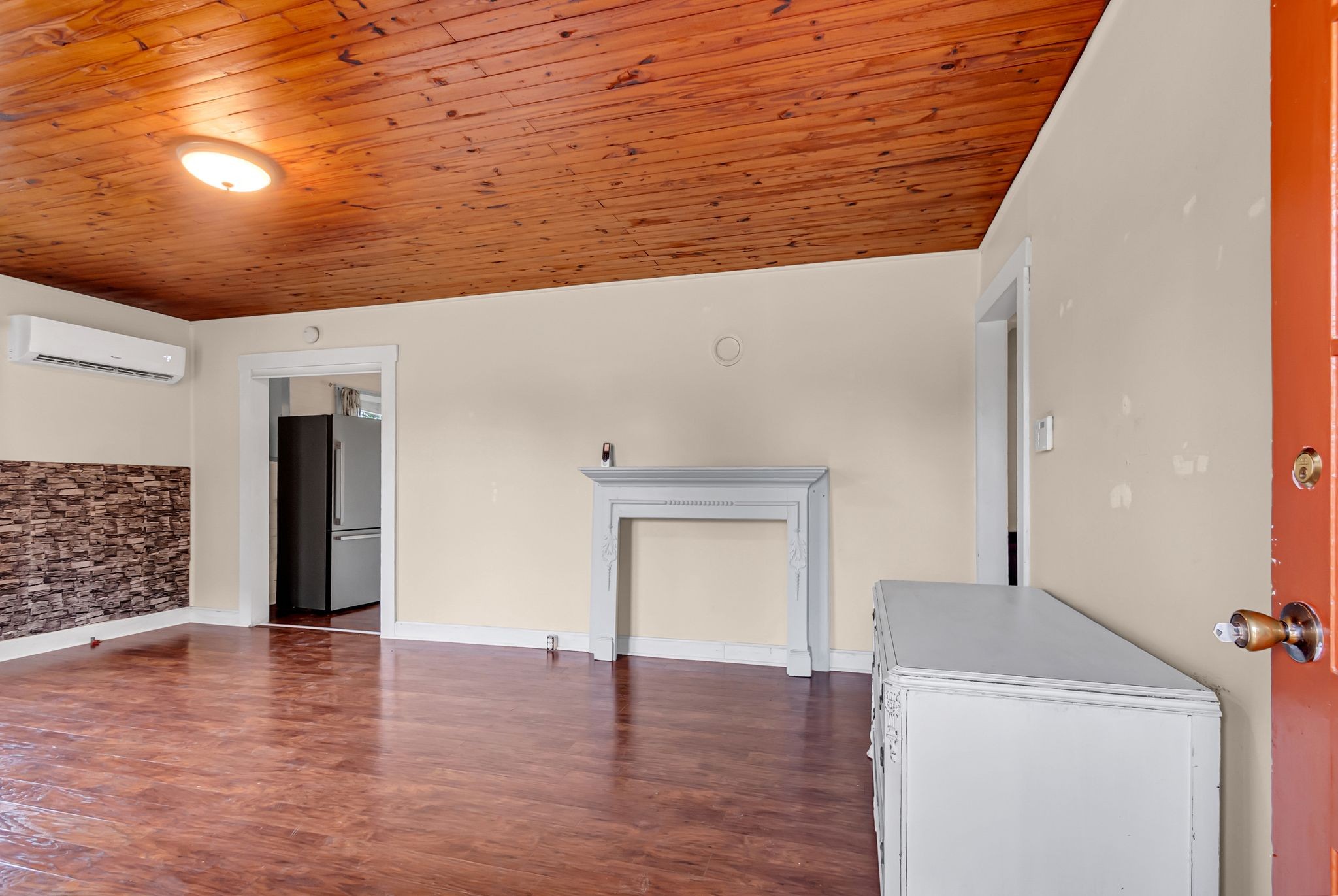 915 Monument Road Summertown, TN 38483 - Photo 6 of 32 Gallery Image 6