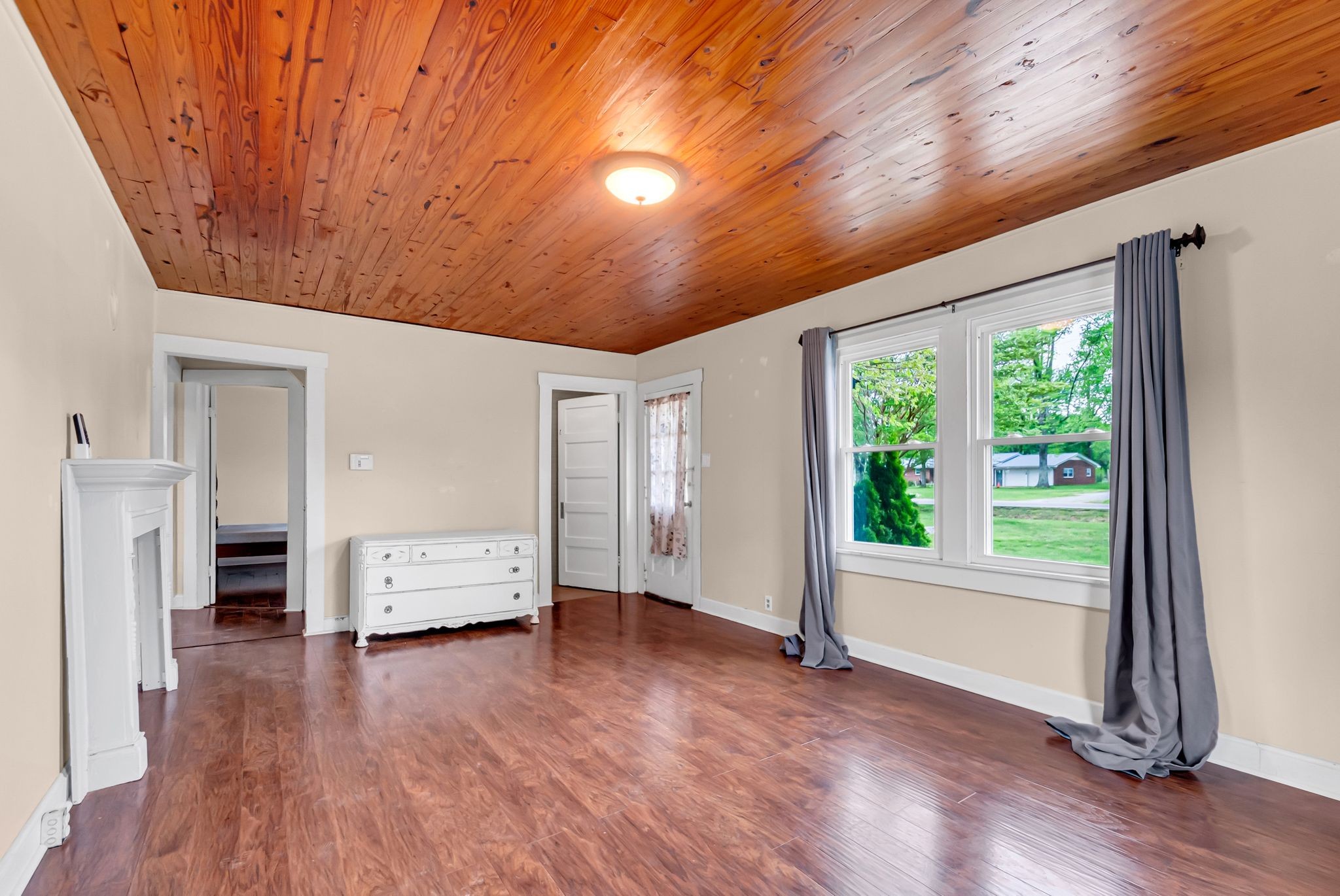 915 Monument Road Summertown, TN 38483 - Photo 8 of 32 Gallery Image 8