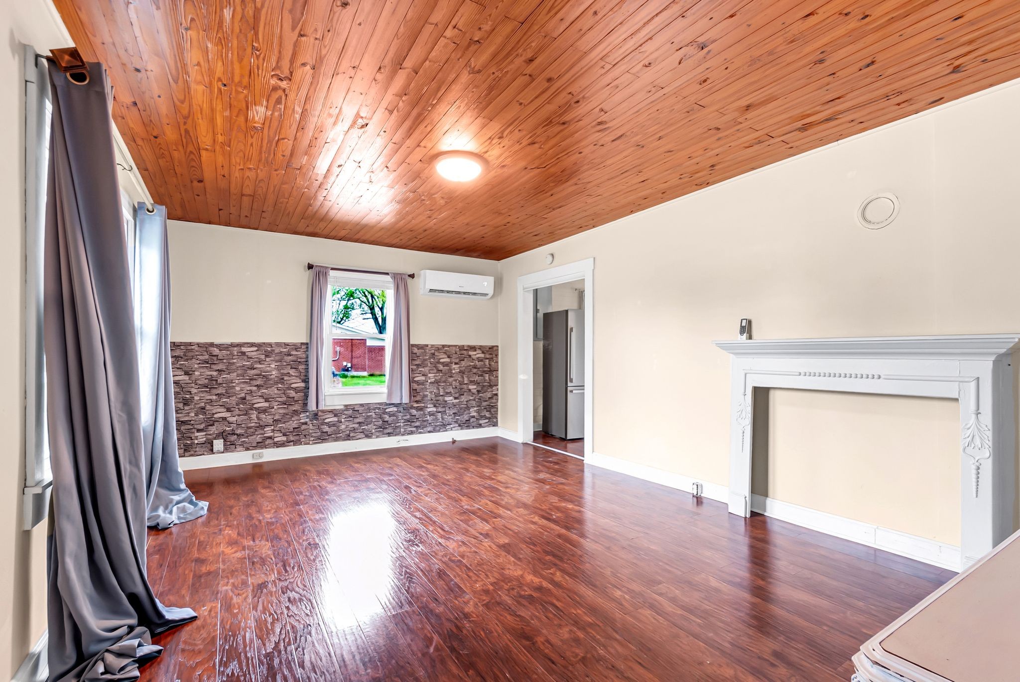 915 Monument Road Summertown, TN 38483 - Photo 9 of 32 Gallery Image 9