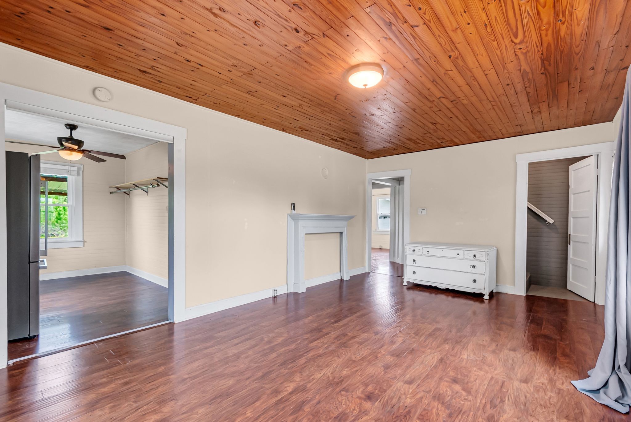 915 Monument Road Summertown, TN 38483 - Photo 10 of 32 Gallery Image 10