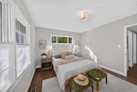$1,785,000 | 3562 Woodford Drive, San Jose, CA 95124