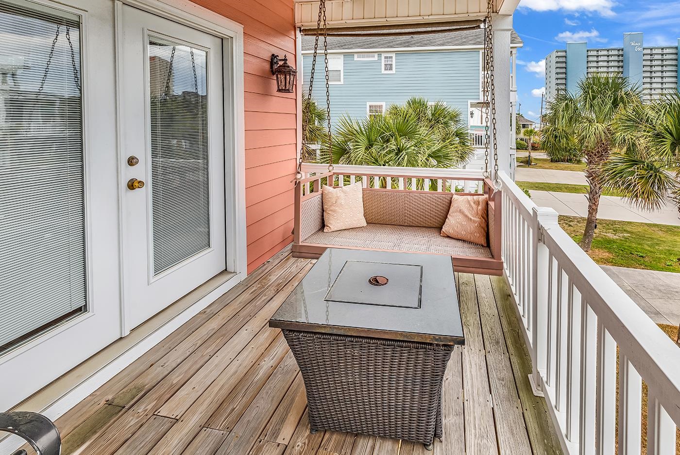 124 Rainbow Drive Murrells Inlet, SC 29576 - Photo 13 of 54