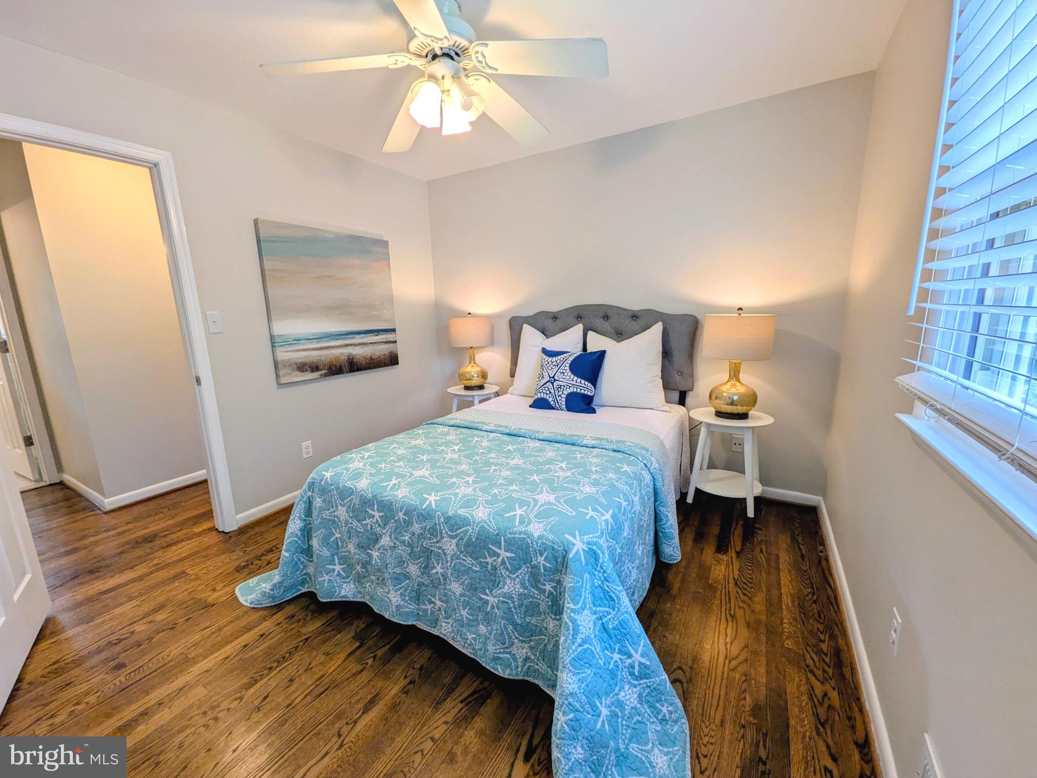 29 Sheridan Road Arnold, MD 21012 - Photo 21 of 39