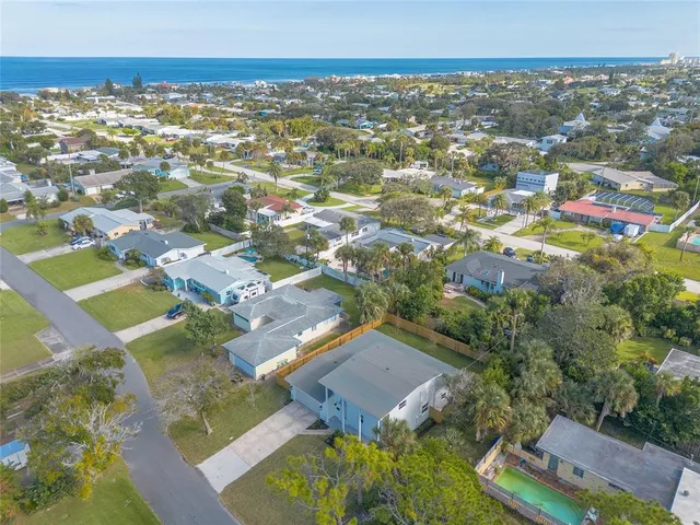 $674,000 | 82 Ray Mar Drive, Ormond Beach, FL 32176