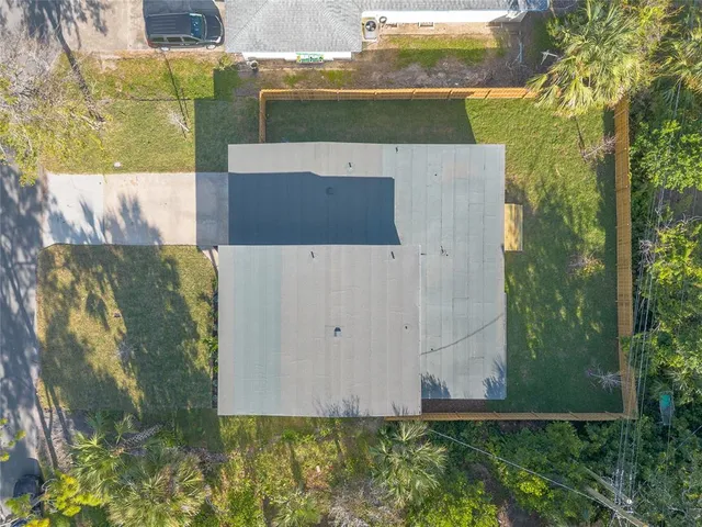 $674,000 | 82 Ray Mar Drive, Ormond Beach, FL 32176