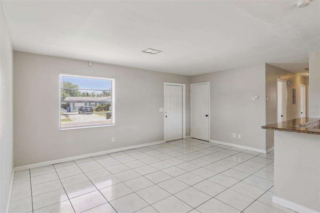 712 Clayton Street Brandon, FL 33511 - Photo 4 of 32
