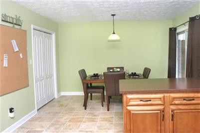 113 Regency Point Path Lexington, KY 40503 - Photo 22 of 39 Photo 22