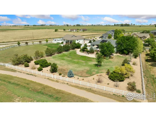 a view of an ocean and a mountain