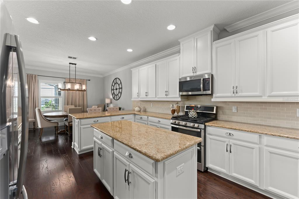 966 Timberview Road Clermont, FL 34715 - Photo 13 of 44 Gallery Image 13