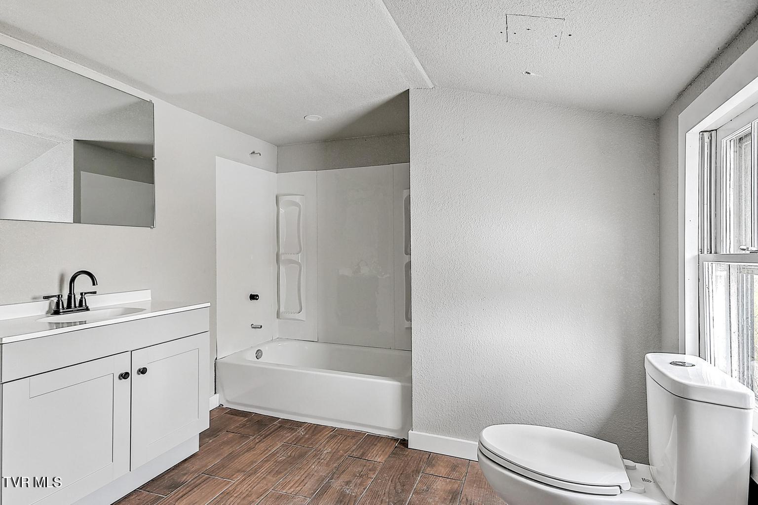 1571 Granby Road, Unit 1 Kingsport, TN 37660 - Photo 9 of 9 granby18