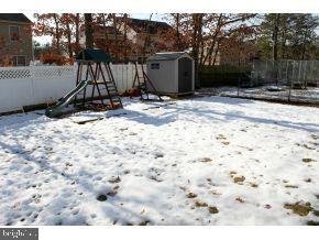 145 Wave Road Manahawkin, NJ 08050 - Photo 2 of 19
