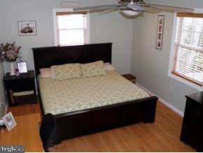 145 Wave Road Manahawkin, NJ 08050 - Photo 11 of 19