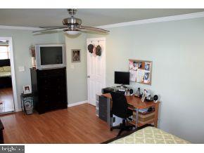 145 Wave Road Manahawkin, NJ 08050 - Photo 12 of 19