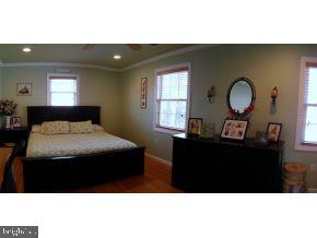 145 Wave Road Manahawkin, NJ 08050 - Photo 13 of 19