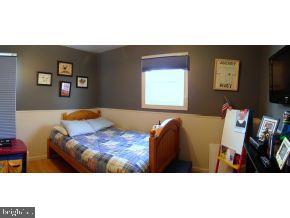 145 Wave Road Manahawkin, NJ 08050 - Photo 15 of 19