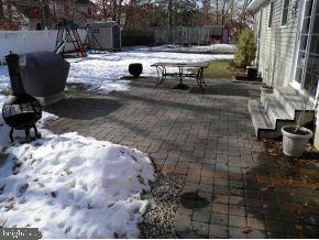 145 Wave Road Manahawkin, NJ 08050 - Photo 16 of 19