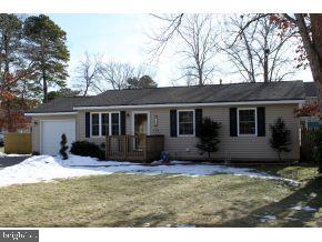 145 Wave Road Manahawkin, NJ 08050 - Photo 17 of 19