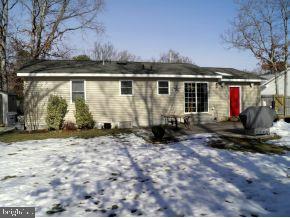 145 Wave Road Manahawkin, NJ 08050 - Photo 18 of 19
