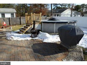 145 Wave Road Manahawkin, NJ 08050 - Photo 19 of 19