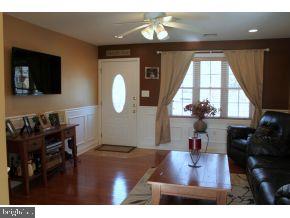 145 Wave Road Manahawkin, NJ 08050 - Photo 3 of 19