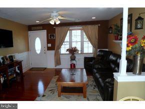 145 Wave Road Manahawkin, NJ 08050 - Photo 5 of 19