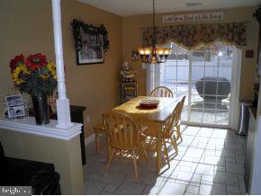 145 Wave Road Manahawkin, NJ 08050 - Photo 6 of 19