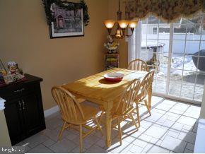 145 Wave Road Manahawkin, NJ 08050 - Photo 7 of 19
