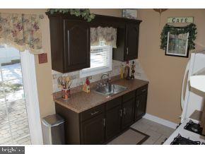145 Wave Road Manahawkin, NJ 08050 - Photo 8 of 19