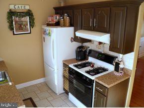 145 Wave Road Manahawkin, NJ 08050 - Photo 9 of 19