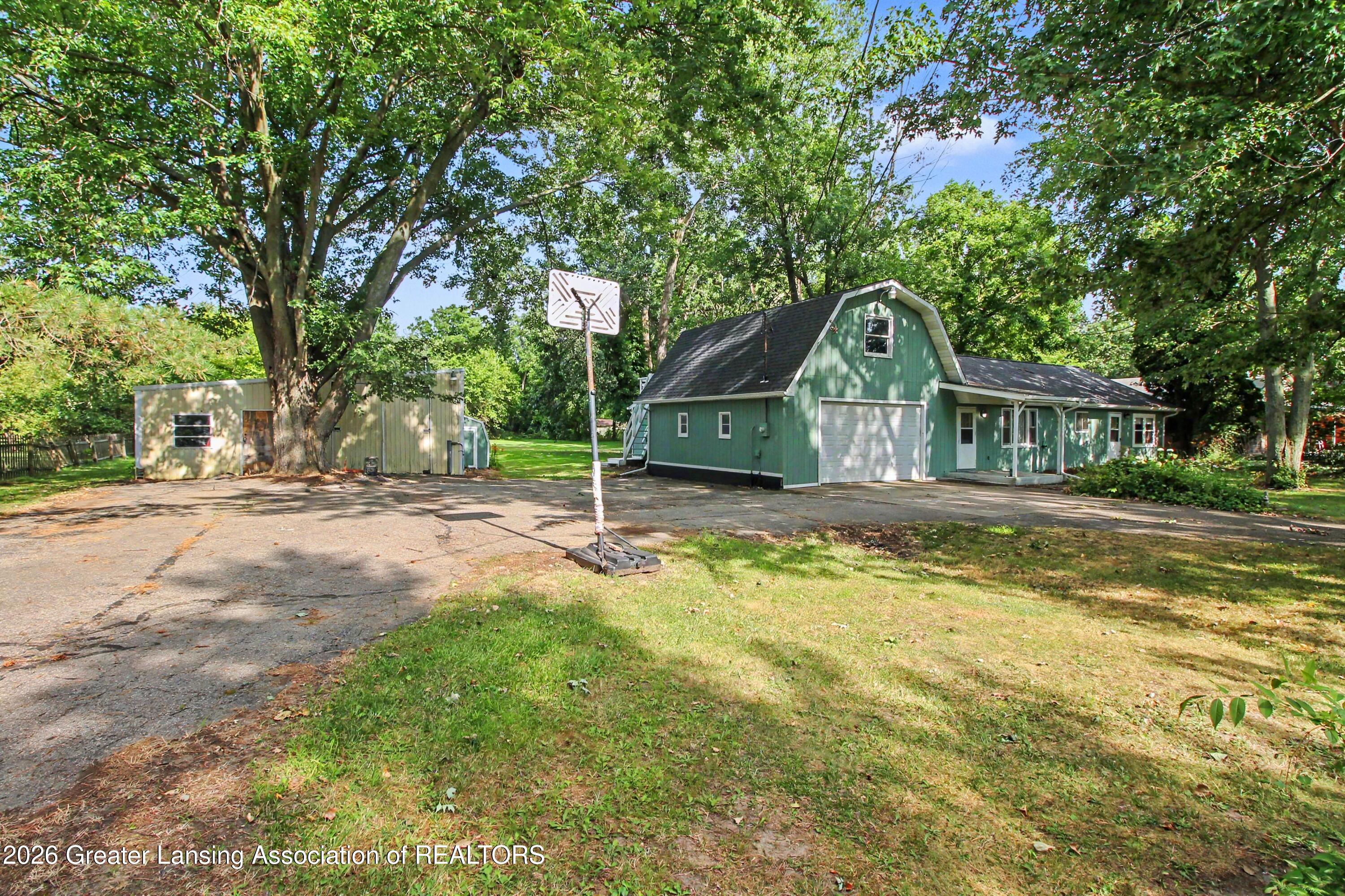 1220 North Edgar Road Mason, MI 48854 - Photo 27 of 33 029_file_8498