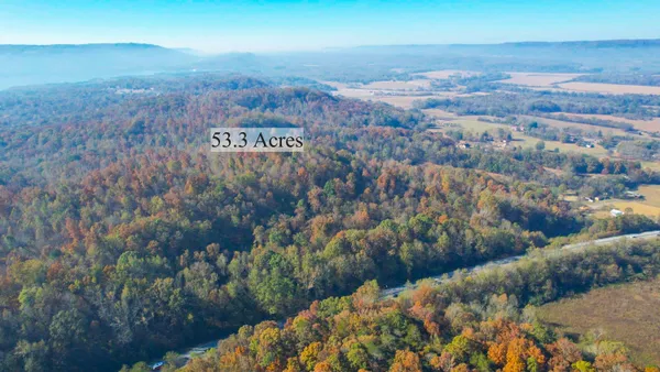 $692,900 | 0 Bolton Road, Jasper, TN 37347