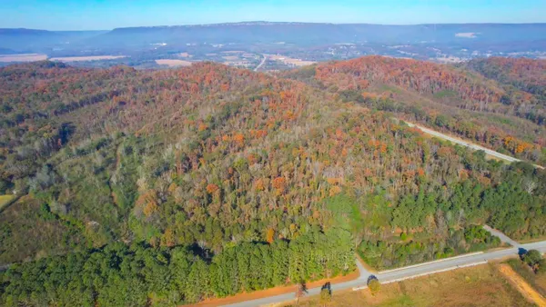 $692,900 | 0 Bolton Road, Jasper, TN 37347